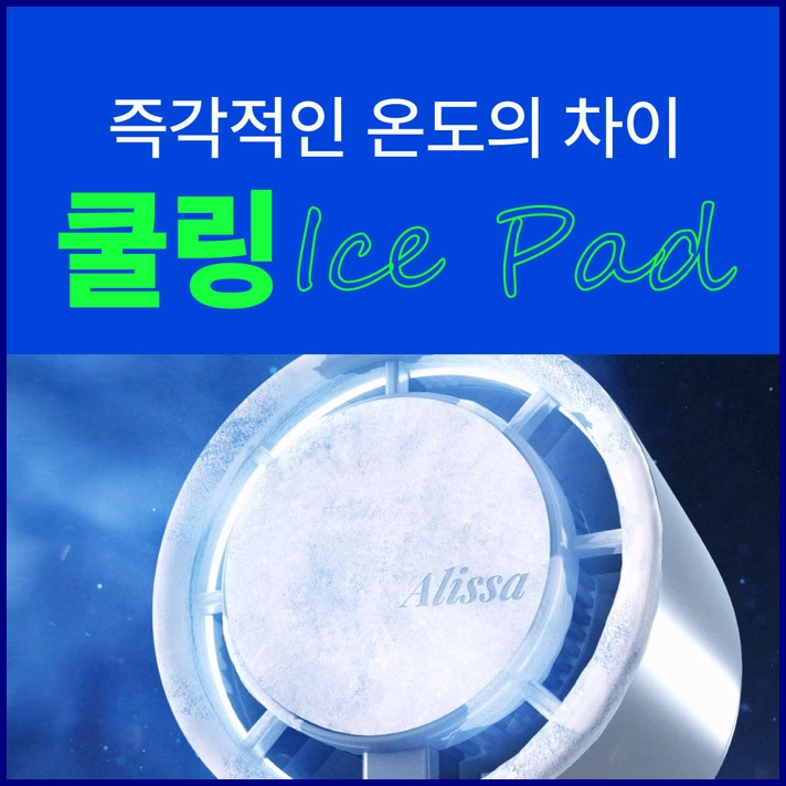 알리사 100단 아-4