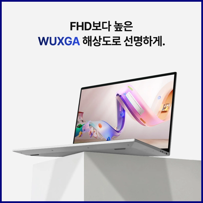 베이직북16 사무용-6