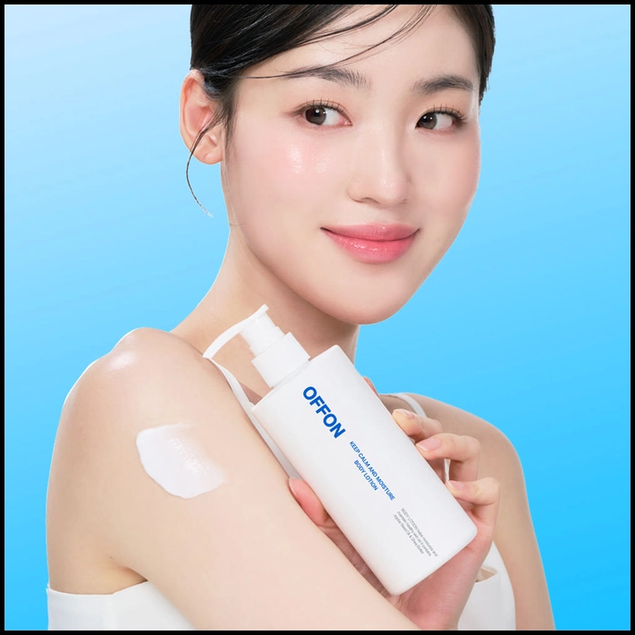오프온 향좋은 퍼퓸-2