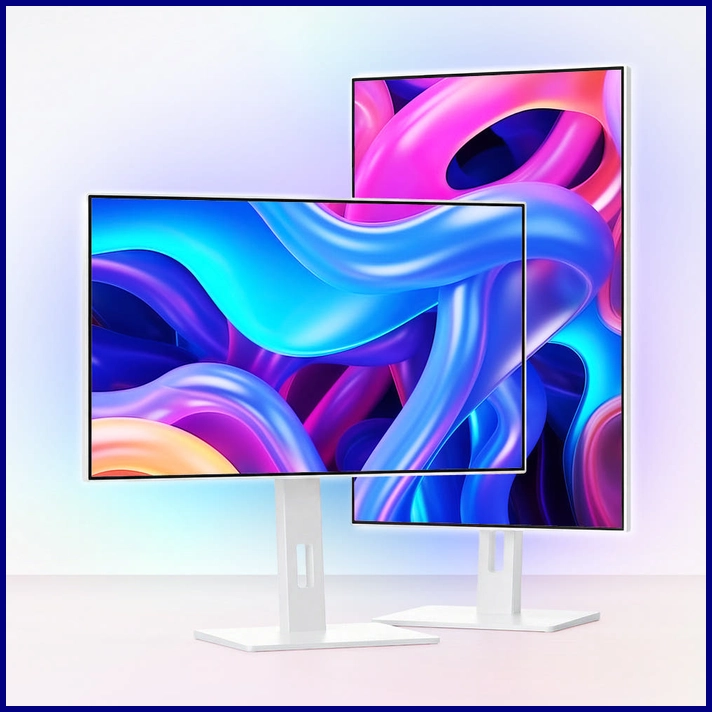 이노스 27QLS1-2