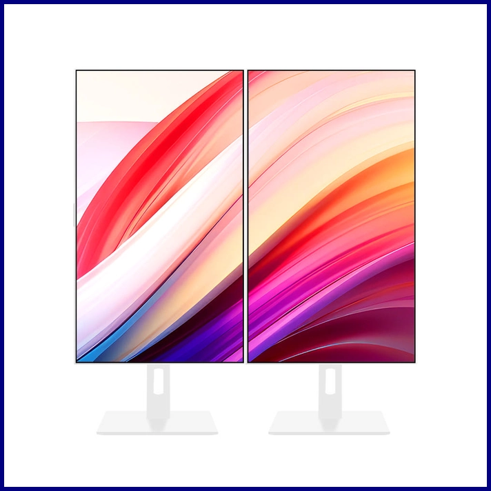 이노스 27QLS1-3