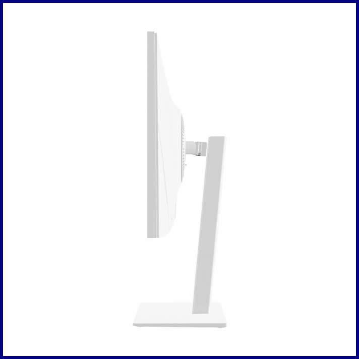 이노스 27QLS1-7