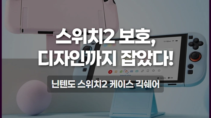 닌텐도 스위치2 케-thumb