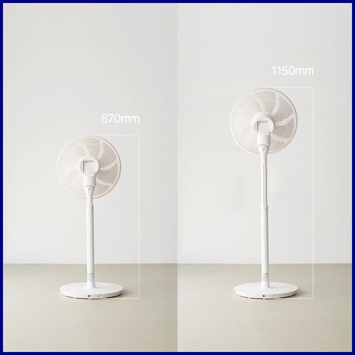 르젠 BLDC 저소-2