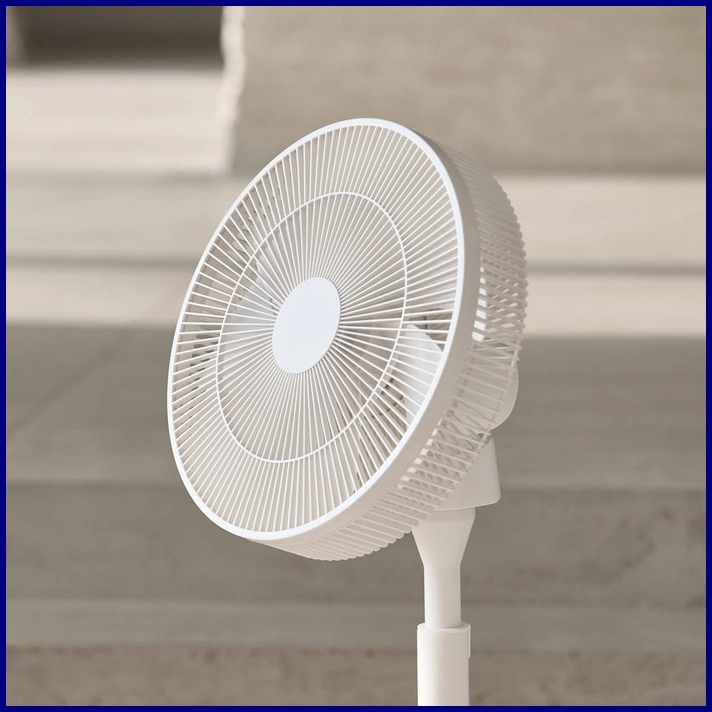 르젠 BLDC 저소-3