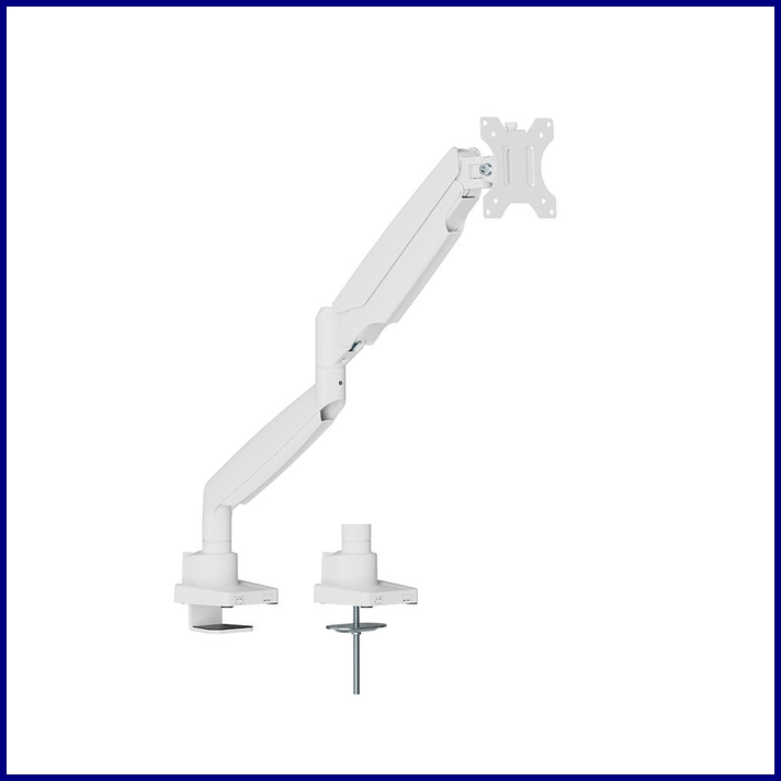 카멜마운트 MSS1-7 카멜마운트 MSS1-7