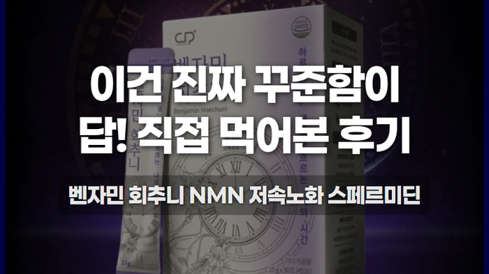 벤자민 회추니 NM-thumb